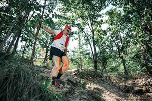 BIB: 
                            <button type="button" onclick="openModal(25990230)" class="btn btn-primary btn-sm float-right btn-popup" data-toggle="modal" data-target=".modal-high-quality">
                        <i class="fas fa-shopping-cart"></i> Add to Cart
                    </button>
                                            <button type="button" onclick="isThisMe(25990230, true)" class="btn btn-success btn-sm float-right btn-popup btn-isme hidden" data-toggle="tooltip" data-placement="bottom" title="นี่คือรูปของคุณใช่ไหม คลิกที่นี่เพื่อเอาเข้าอัลบั้ม">
                        <i class="fas fa-plus"></i> Add to album
                    </button>
                    <button type="button" onclick="isThisMe(25990230, false)" class="btn btn-warning btn-sm float-right btn-popup btn-isnotme hidden">
                        <i class="fas fa-ban"></i> Remove from album
                    </button>